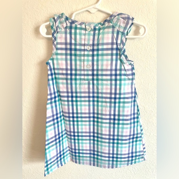 2T Spring Summer Bundle - Picture 9 of 16